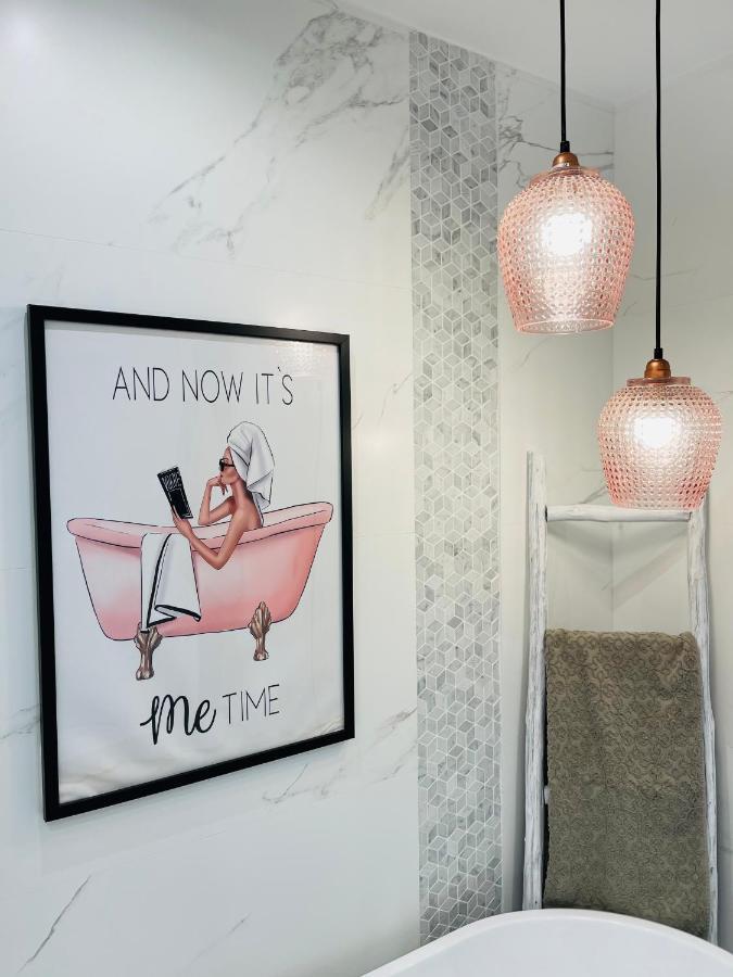 Apartmán Sol Oviedo Exteriér fotografie