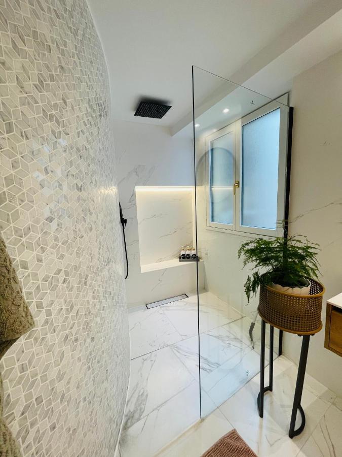 Apartmán Sol Oviedo Exteriér fotografie